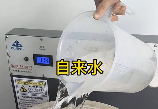 清水淹没宝坻不锈钢螺母螺套